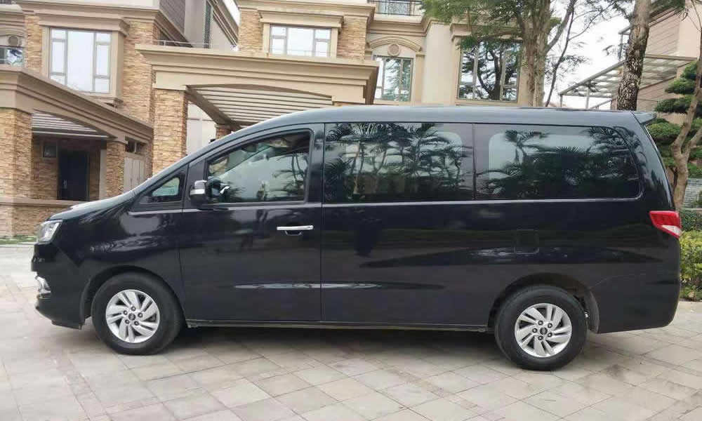 科尔沁右翼前旗专业遗体跨省运输，为您排忧解难